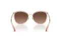 Coach Cw185 Lunettes de Soleil HC 7170 9469T5