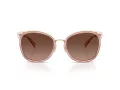 Coach Cw185 Lunettes de Soleil HC 7170 9469T5
