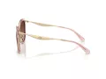 Coach Cw185 Lunettes de Soleil HC 7170 9469T5