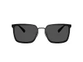Coach Cw226 Lunettes de Soleil HC 7171 934487