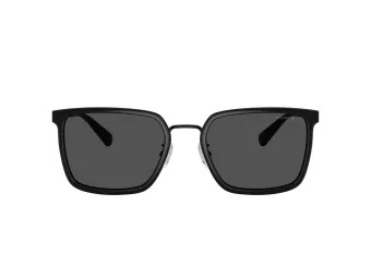Coach Cw226 Lunettes de Soleil HC 7171 934487