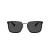 Coach Cw226 Lunettes de Soleil HC 7171 934487