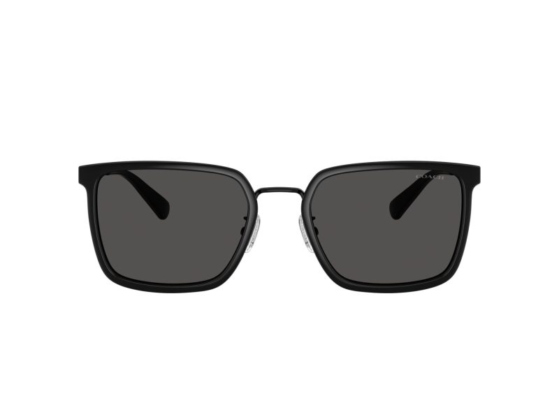 Coach Cw226 Lunettes de Soleil HC 7171 934487