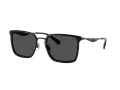 Coach Cw226 Lunettes de Soleil HC 7171 934487