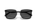 Coach Cw226 Lunettes de Soleil HC 7171 934487