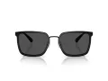 Coach Cw226 Lunettes de Soleil HC 7171 934487