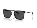 Coach Cw226 Lunettes de Soleil HC 7171 934487