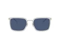 Coach Cw226 Lunettes de Soleil HC 7171 945580