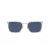 Coach Cw226 Lunettes de Soleil HC 7171 945580
