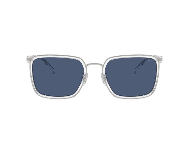Coach Cw226 Lunettes de Soleil HC 7171 945580