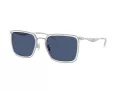 Coach Cw226 Lunettes de Soleil HC 7171 945580