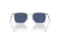 Coach Cw226 Lunettes de Soleil HC 7171 945580