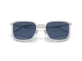 Coach Cw226 Lunettes de Soleil HC 7171 945580