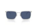 Coach Cw226 Lunettes de Soleil HC 7171 945580