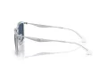 Coach Cw226 Lunettes de Soleil HC 7171 945580