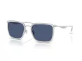Coach Cw226 Lunettes de Soleil HC 7171 945580