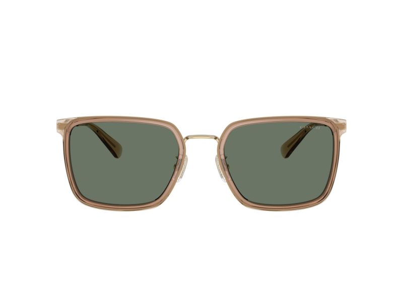 Coach Cw226 Lunettes de Soleil HC 7171 94563H