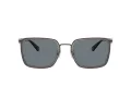 Coach Cw226 Lunettes de Soleil HC 7171 945755