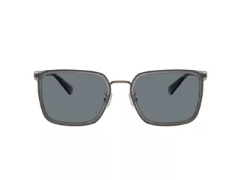 Coach Cw226 Lunettes de Soleil HC 7171 945755