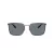 Coach Cw226 Lunettes de Soleil HC 7171 945755