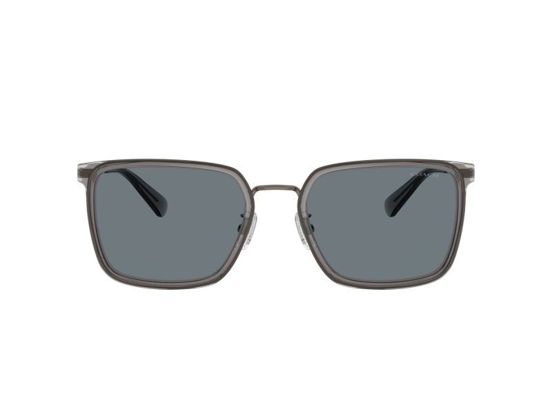 Coach Cw226 Lunettes de Soleil HC 7171 945755
