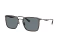 Coach Cw226 Lunettes de Soleil HC 7171 945755