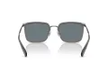 Coach Cw226 Lunettes de Soleil HC 7171 945755