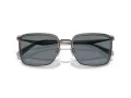 Coach Cw226 Lunettes de Soleil HC 7171 945755