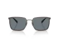 Coach Cw226 Lunettes de Soleil HC 7171 945755