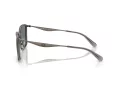 Coach Cw226 Lunettes de Soleil HC 7171 945755
