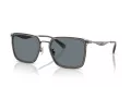 Coach Cw226 Lunettes de Soleil HC 7171 945755