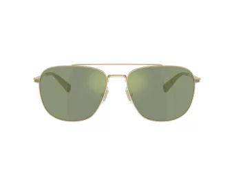Coach Cw404 Lunettes de Soleil HC 7172 90056R