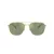 Coach Cw404 Lunettes de Soleil HC 7172 90056R