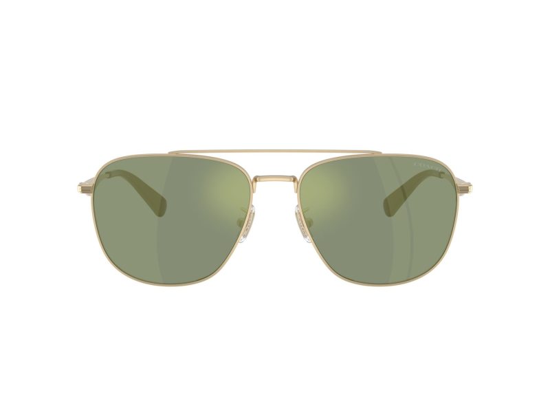 Coach Cw404 Lunettes de Soleil HC 7172 90056R