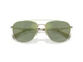 Coach Cw404 Lunettes de Soleil HC 7172 90056R
