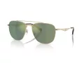 Coach Cw404 Lunettes de Soleil HC 7172 90056R