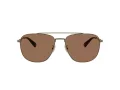 Coach Cw404 Lunettes de Soleil HC 7172 933373