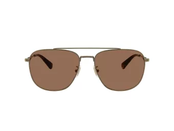 Coach Cw404 Lunettes de Soleil HC 7172 933373
