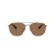 Coach Cw404 Lunettes de Soleil HC 7172 933373