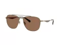 Coach Cw404 Lunettes de Soleil HC 7172 933373