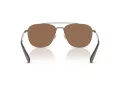 Coach Cw404 Lunettes de Soleil HC 7172 933373