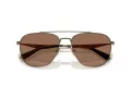 Coach Cw404 Lunettes de Soleil HC 7172 933373
