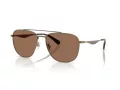 Coach Cw404 Lunettes de Soleil HC 7172 933373