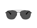 Coach Cw404 Lunettes de Soleil HC 7172 939387