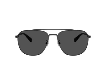 Coach Cw404 Lunettes de Soleil HC 7172 939387