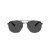 Coach Cw404 Lunettes de Soleil HC 7172 939387
