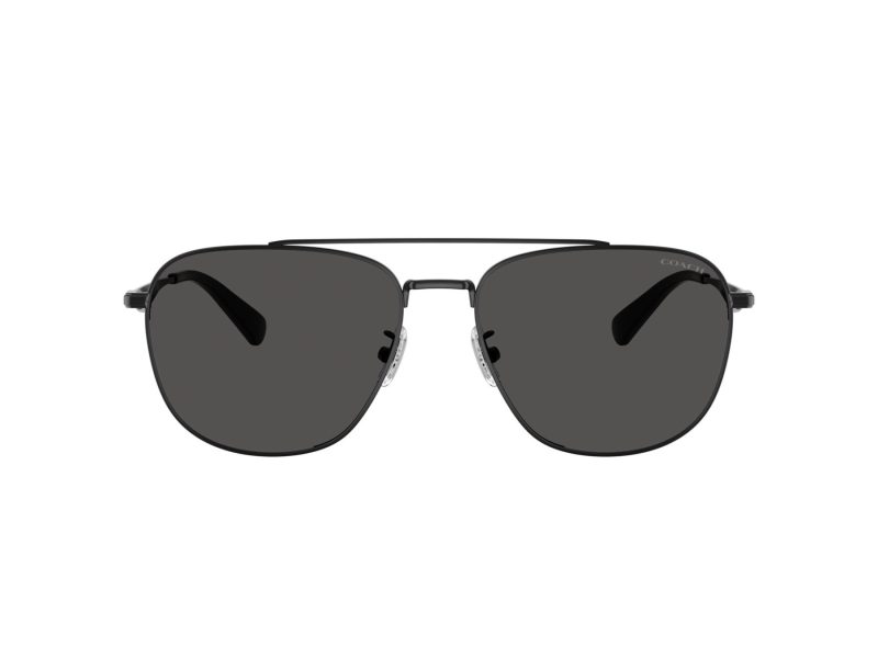 Coach Cw404 Lunettes de Soleil HC 7172 939387