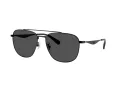 Coach Cw404 Lunettes de Soleil HC 7172 939387