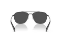 Coach Cw404 Lunettes de Soleil HC 7172 939387