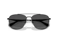 Coach Cw404 Lunettes de Soleil HC 7172 939387